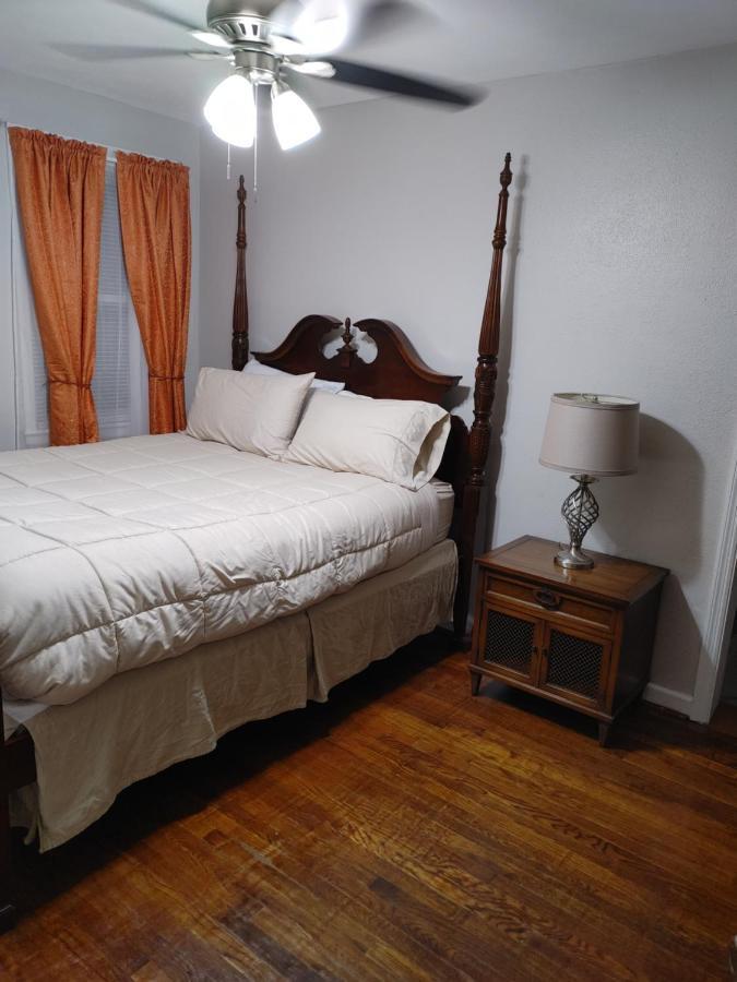 The Kind House Hosting, Low Monthly Rates, Traveling Nurses, Fletc, & Travelers! Brunswick Exterior photo