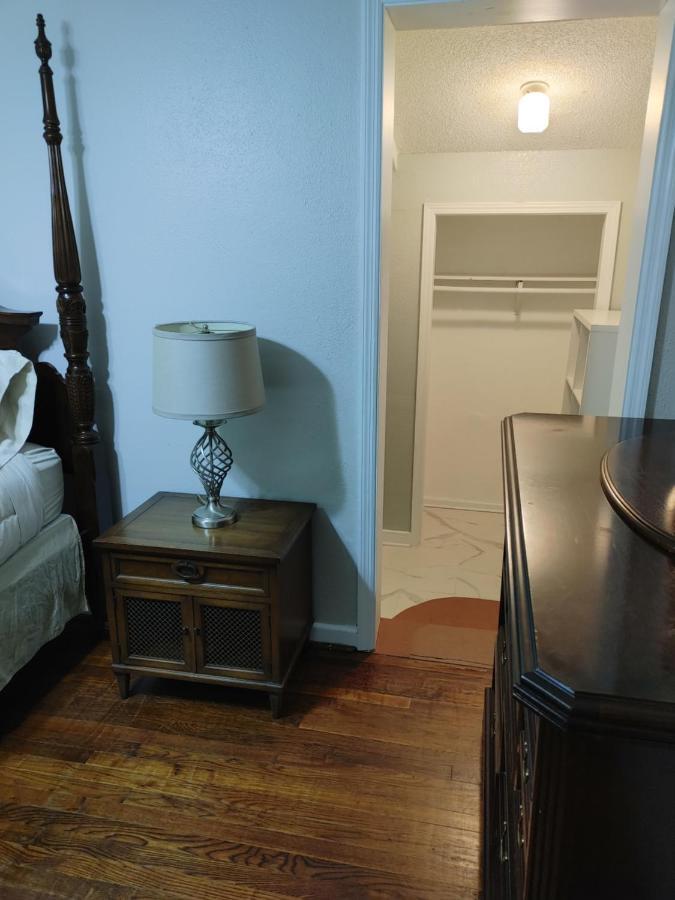 The Kind House Hosting, Low Monthly Rates, Traveling Nurses, Fletc, & Travelers! Brunswick Exterior photo